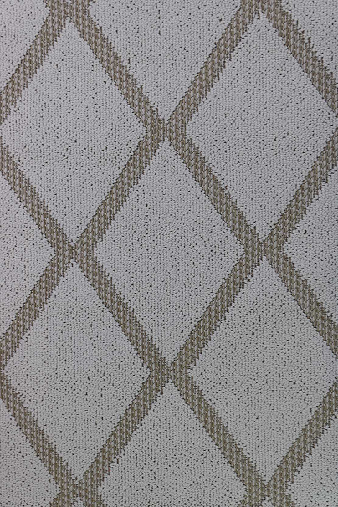 Turkish Modern Festival WD Rug - 4.6 x 6.6 FT - Luxurious Woven Masterpiece 50% Off!