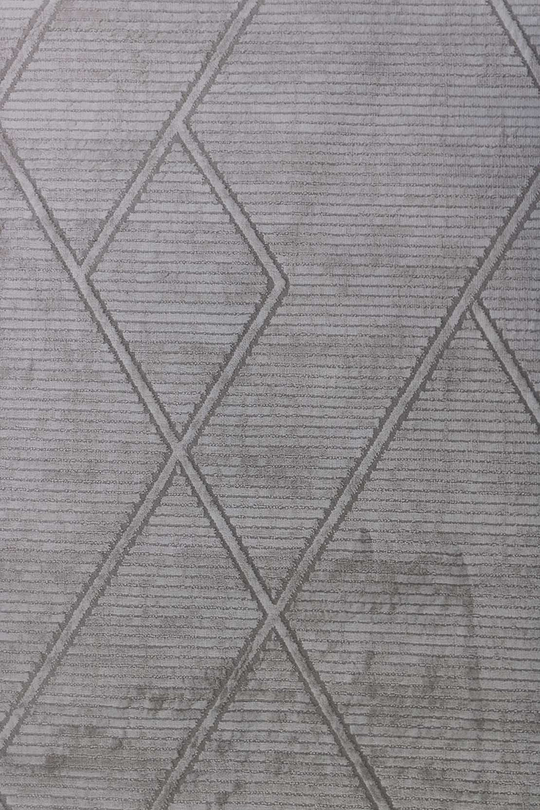 Turkish Modern Festival WD Rug - 6.6 x 9.5 FT - Luxurious Woven Masterpiece 50% Off!