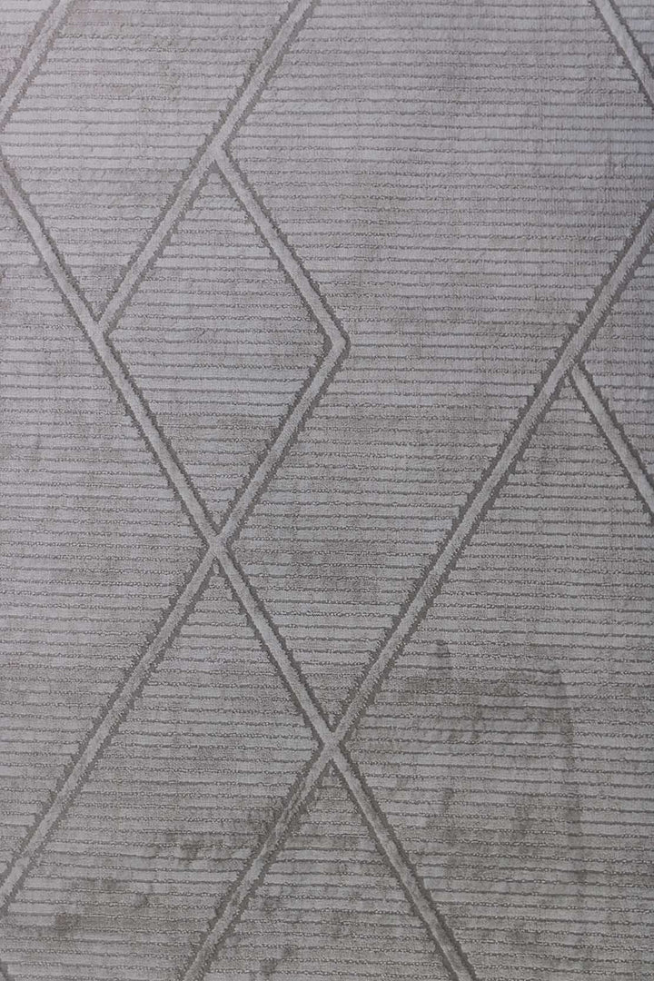 Turkish Modern Festival WD Rug - 6.6 x 9.5 FT - Luxurious Woven Masterpiece 50% Off!