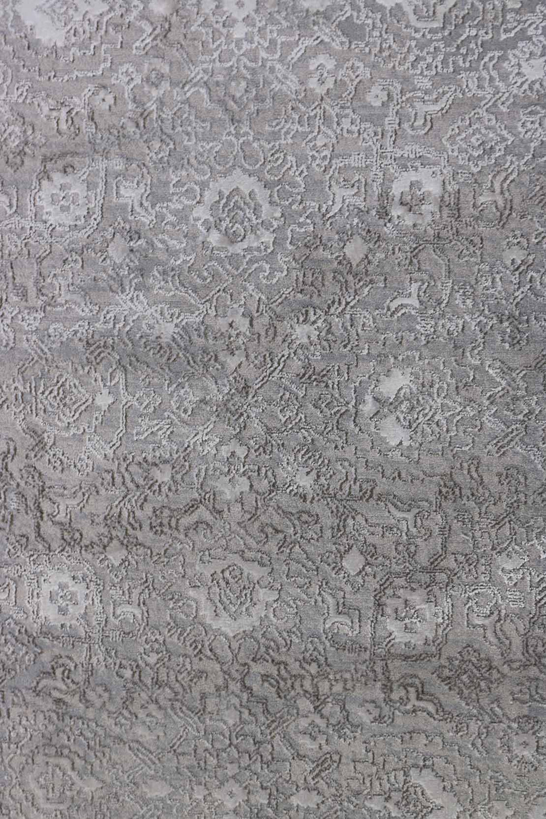 Turkish Modern Festival - 1 Rug - 5.2 x 7.5 FT - Superior Comfort, Modern Style Accent Rugs