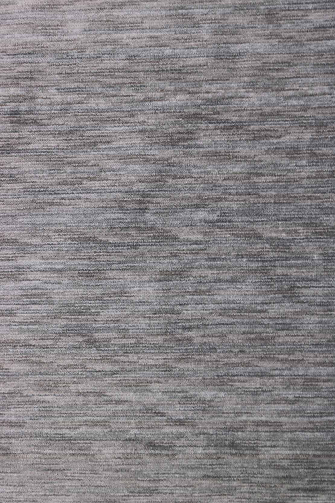 Turkish Modern Festival WD Rug - 5.2 x 7.5 FT - Luxurious Woven Masterpiece 50% Off!