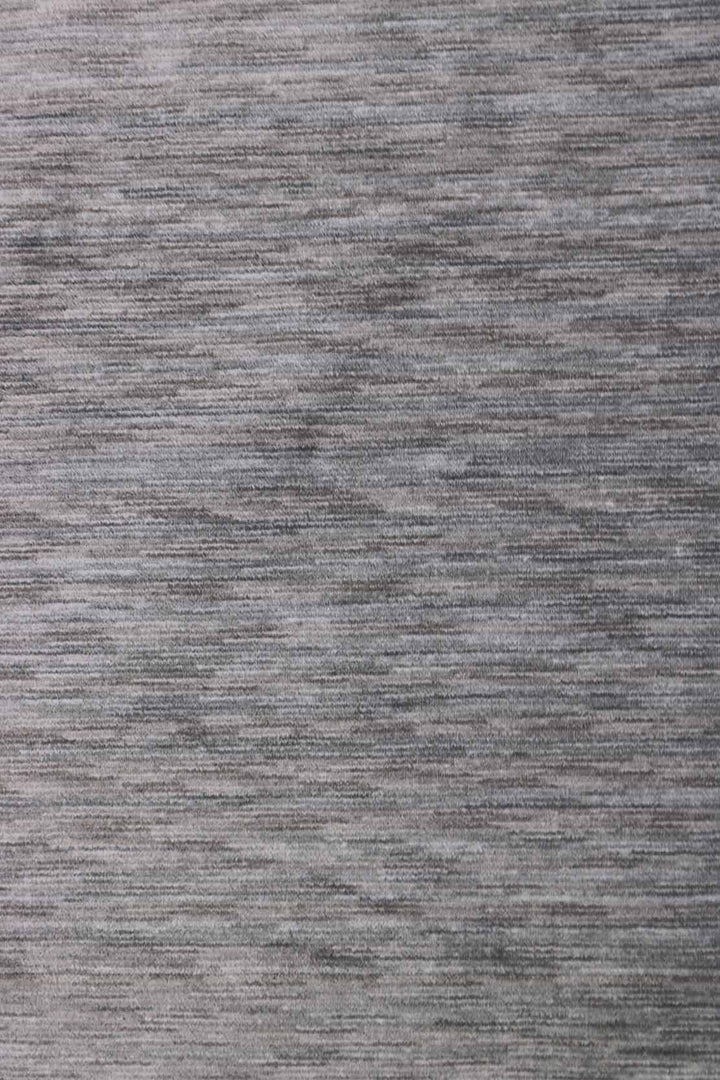 Turkish Modern Festival WD Rug - 5.2 x 7.5 FT - Luxurious Woven Masterpiece 50% Off!