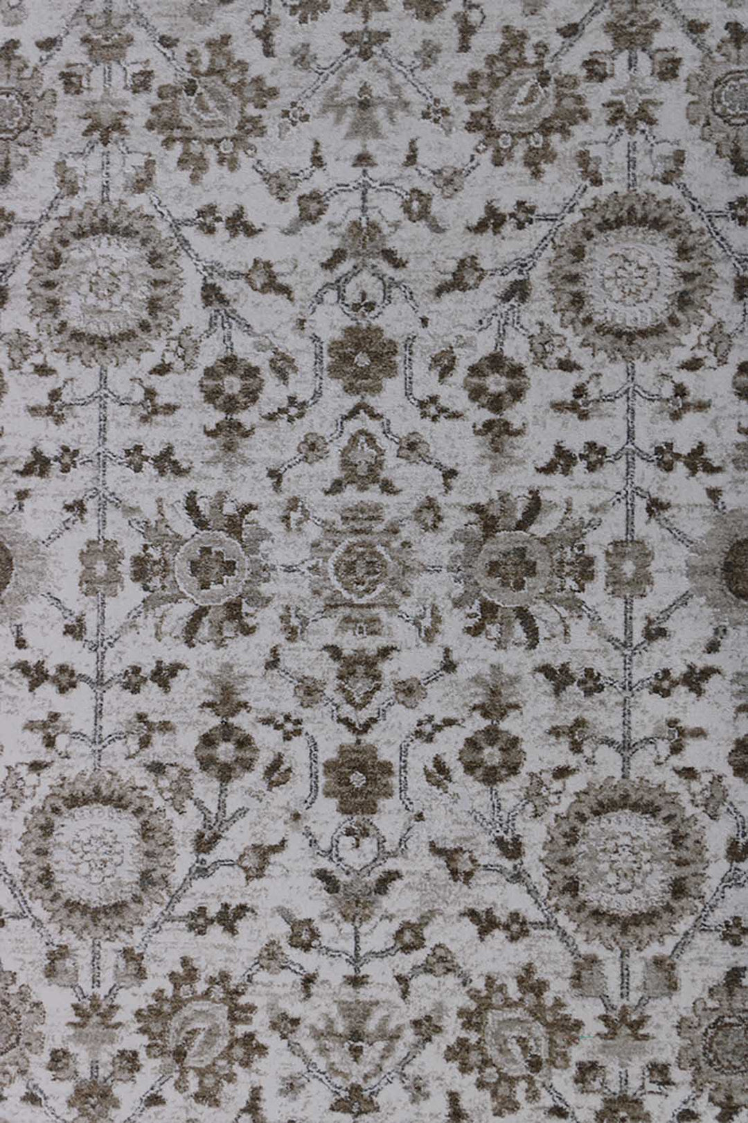 Turkish Modern Festival Plus Rug - 5.2 x 7.5 FT - Superior Comfort, Modern Style Accent Rugs