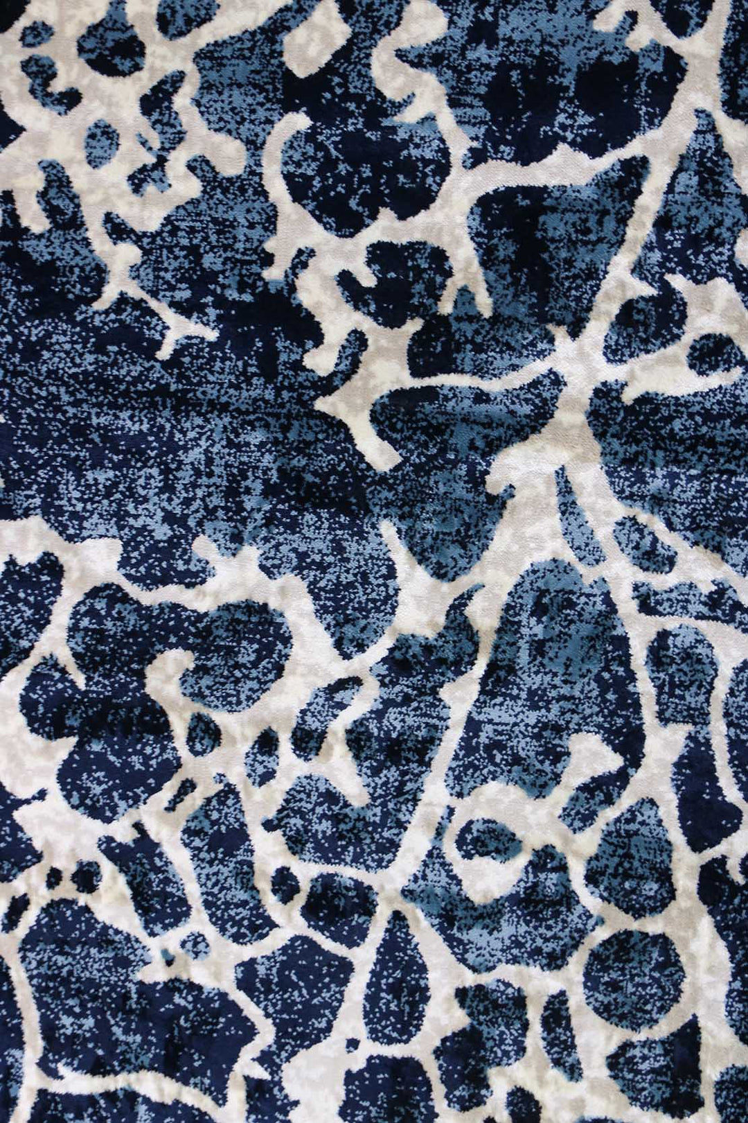 Turkish Modern Festival - 1 Rug - 6.6 x 9.8 FT - Superior Comfort, Modern Style Accent Rugs