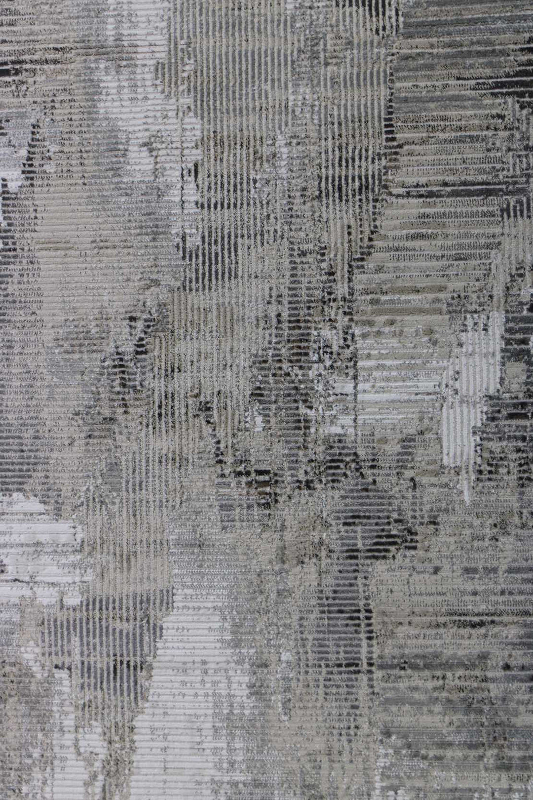 Turkish Modern Festival-1 Rug - 5.2 x 7.5 FT - Superior Comfort, Modern Style Accent Rugs