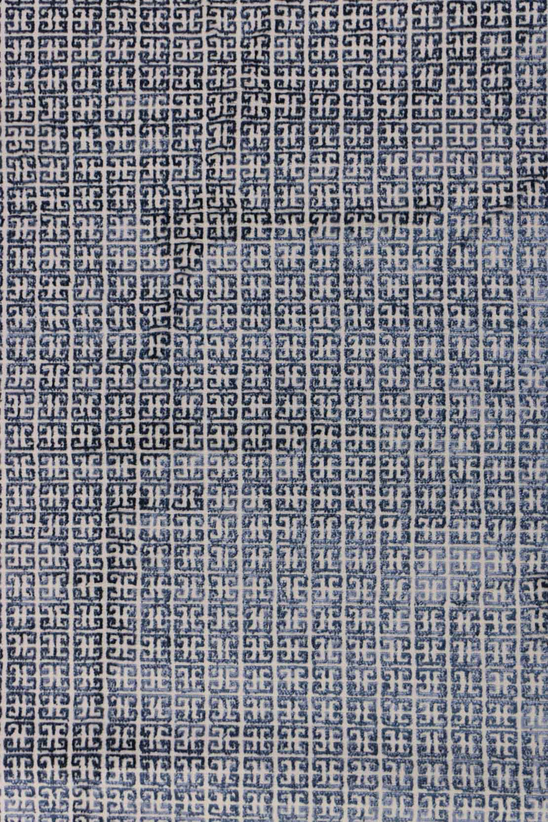 Turkish Modern Festival - 1 Rug - 6.6 x 9.8 FT - Superior Comfort, Modern Style Accent Rugs