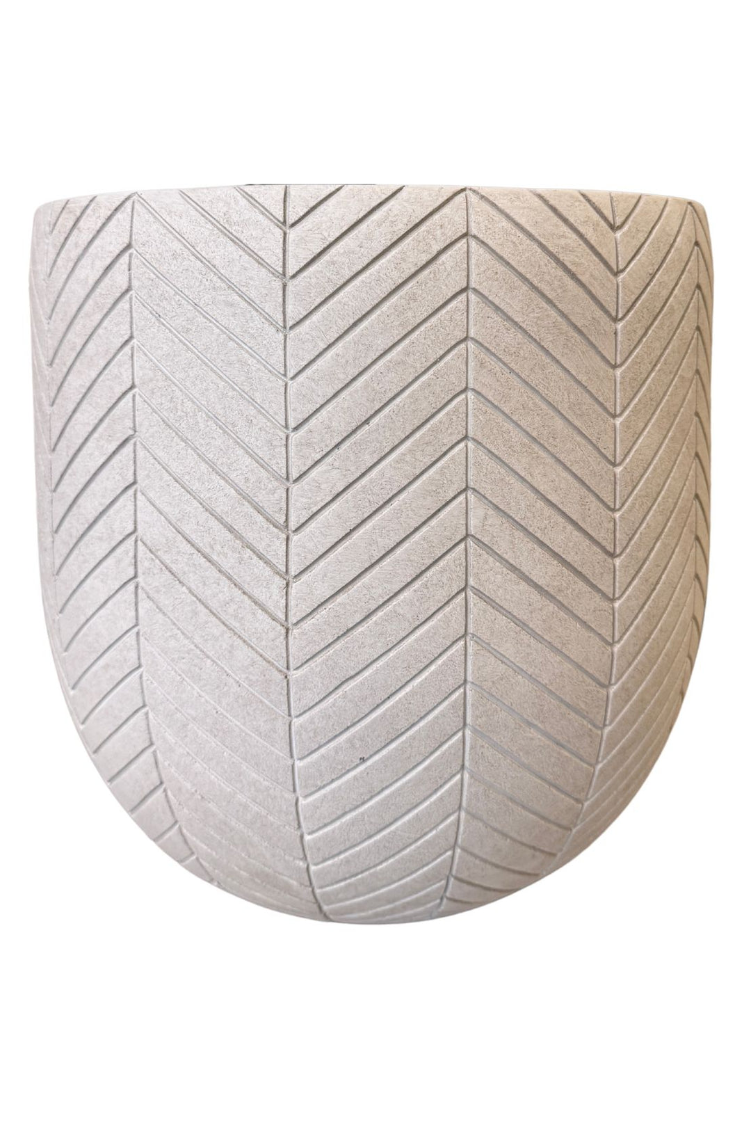 Planter - Flower Pot