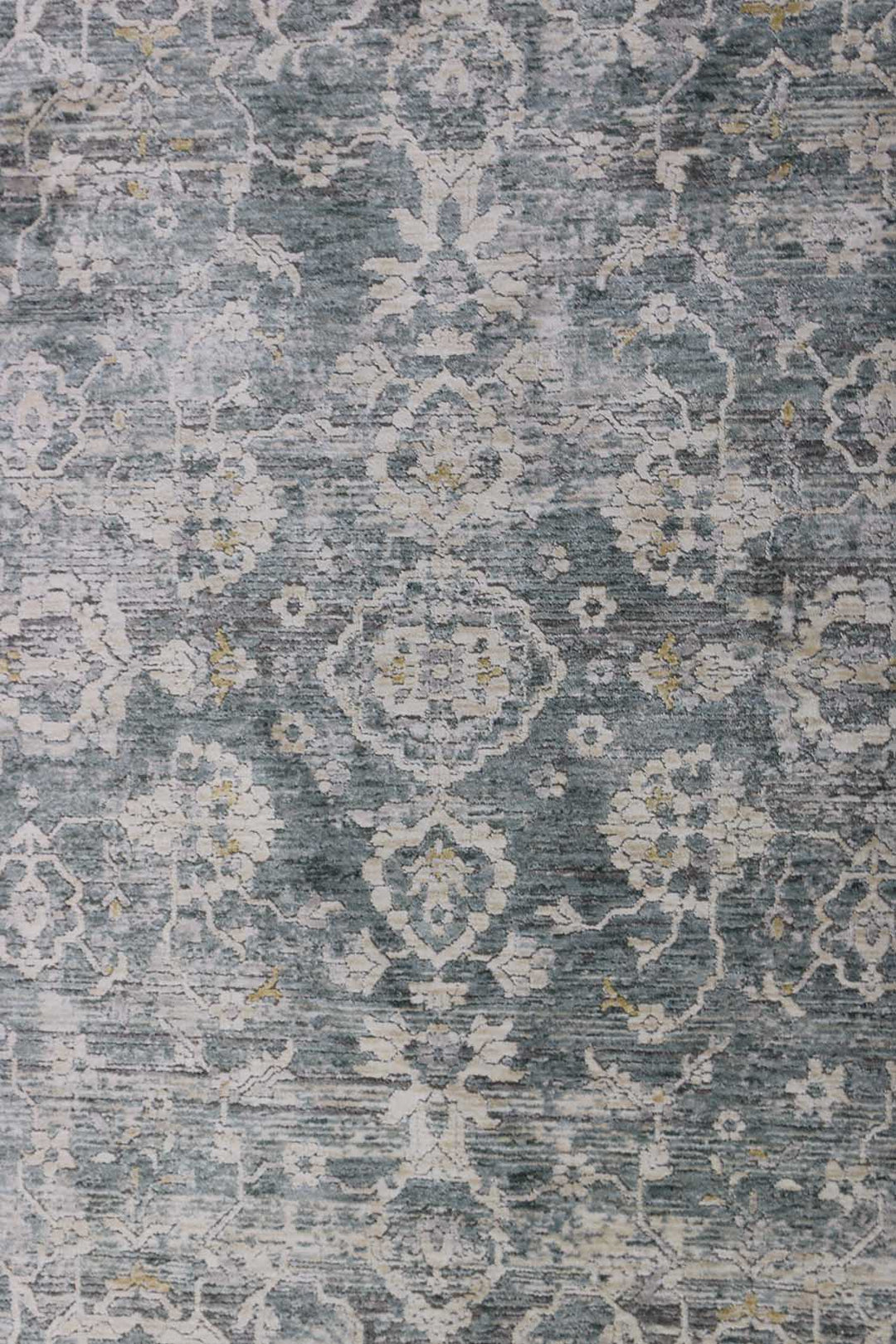 Turkish Modern Festival Plus Rug - 5.2 x 7.5 FT - Superior Comfort, Modern Style Accent Rugs