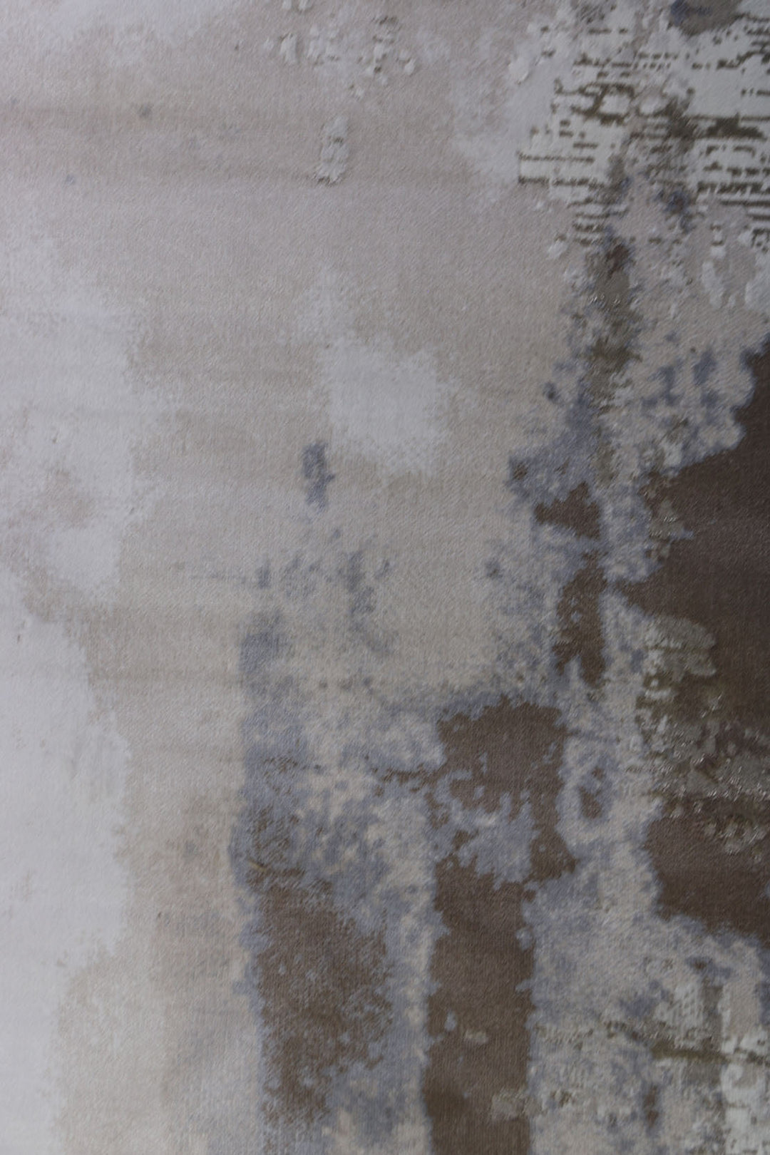 Turkish Modern Expression Rug - 8.2 x 11.5 FT - Superior Comfort, Modern Style Accent Rugs