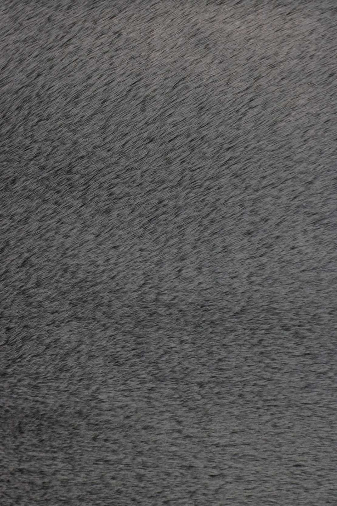 Turkish FEELINGS Rug - 3.9 x 5.9 FT - Fluffy and Durable Floor Rug