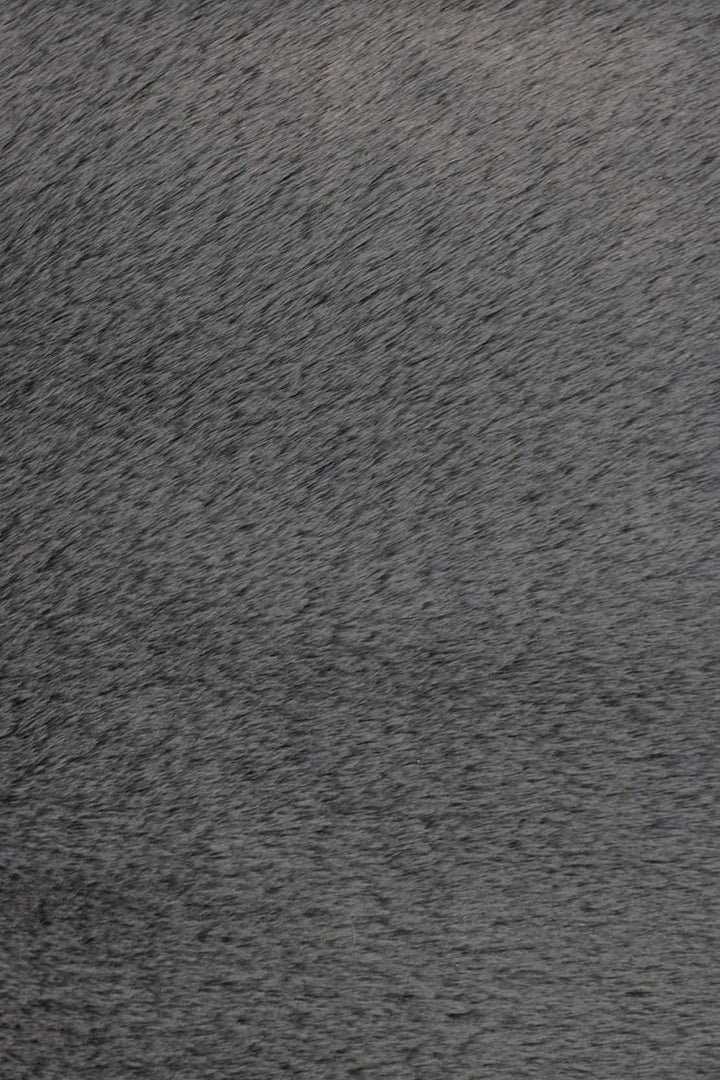 Turkish FEELINGS Rug - 3.9 x 5.9 FT - Fluffy and Durable Floor Rug