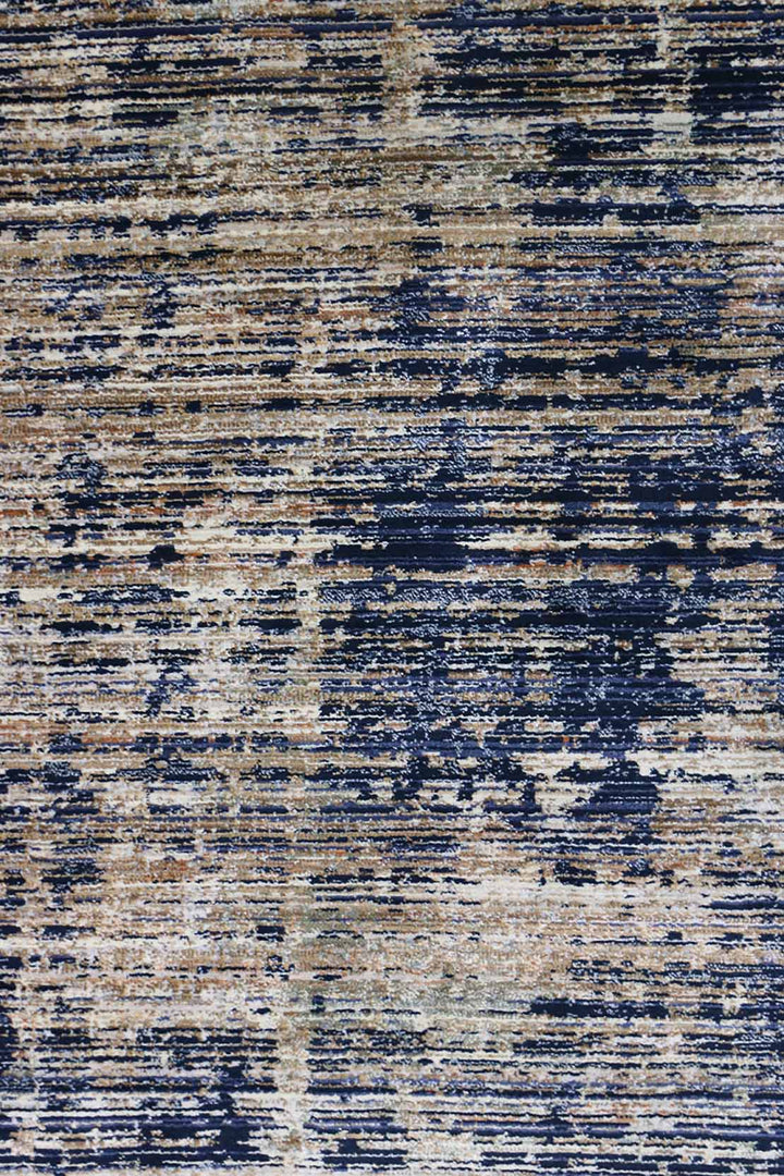 Turkish Modern Festival Plus Rug - 3.9 x 5.6 FT - Superior Comfort, Modern Style Accent Rugs