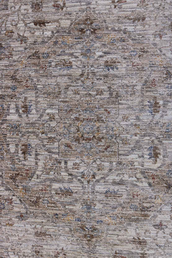 Turkish Modern Festival Plus Rug - 5.2 x 7.5 FT - Superior Comfort, Modern Style Accent Rugs