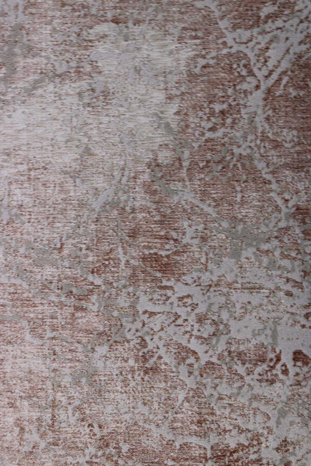 Turkish Modern Festival Plus Rug - 5.2 x 7.5 FT - Superior Comfort, Modern Style Accent Rugs