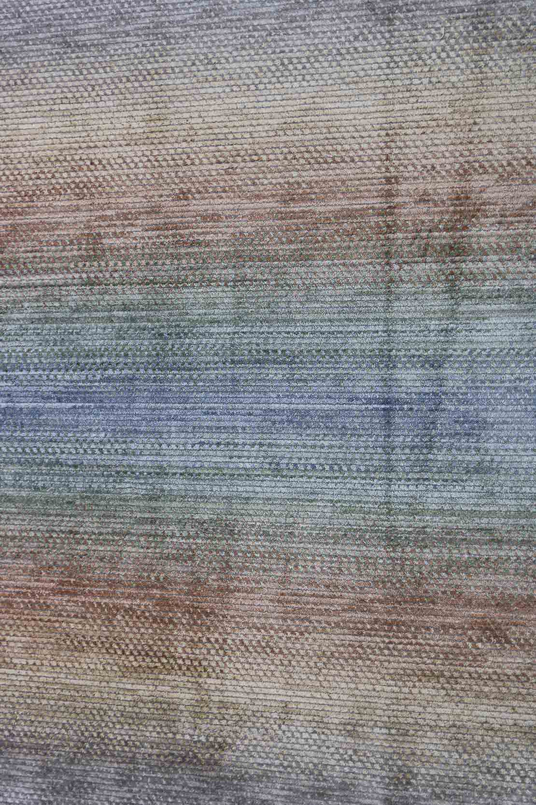 Turkish Modern Festival Plus Rug - 5.2 x 7.9 FT - Superior Comfort, Modern Style Accent Rugs