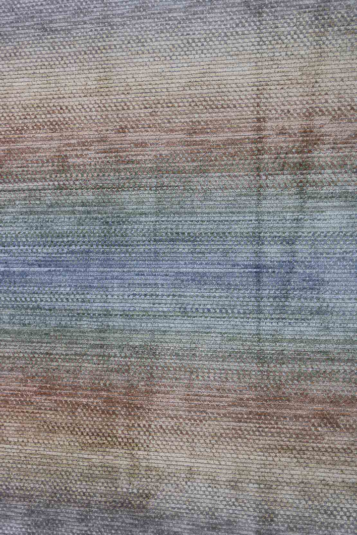 Turkish Modern Festival Plus Rug - 5.2 x 7.9 FT - Superior Comfort, Modern Style Accent Rugs