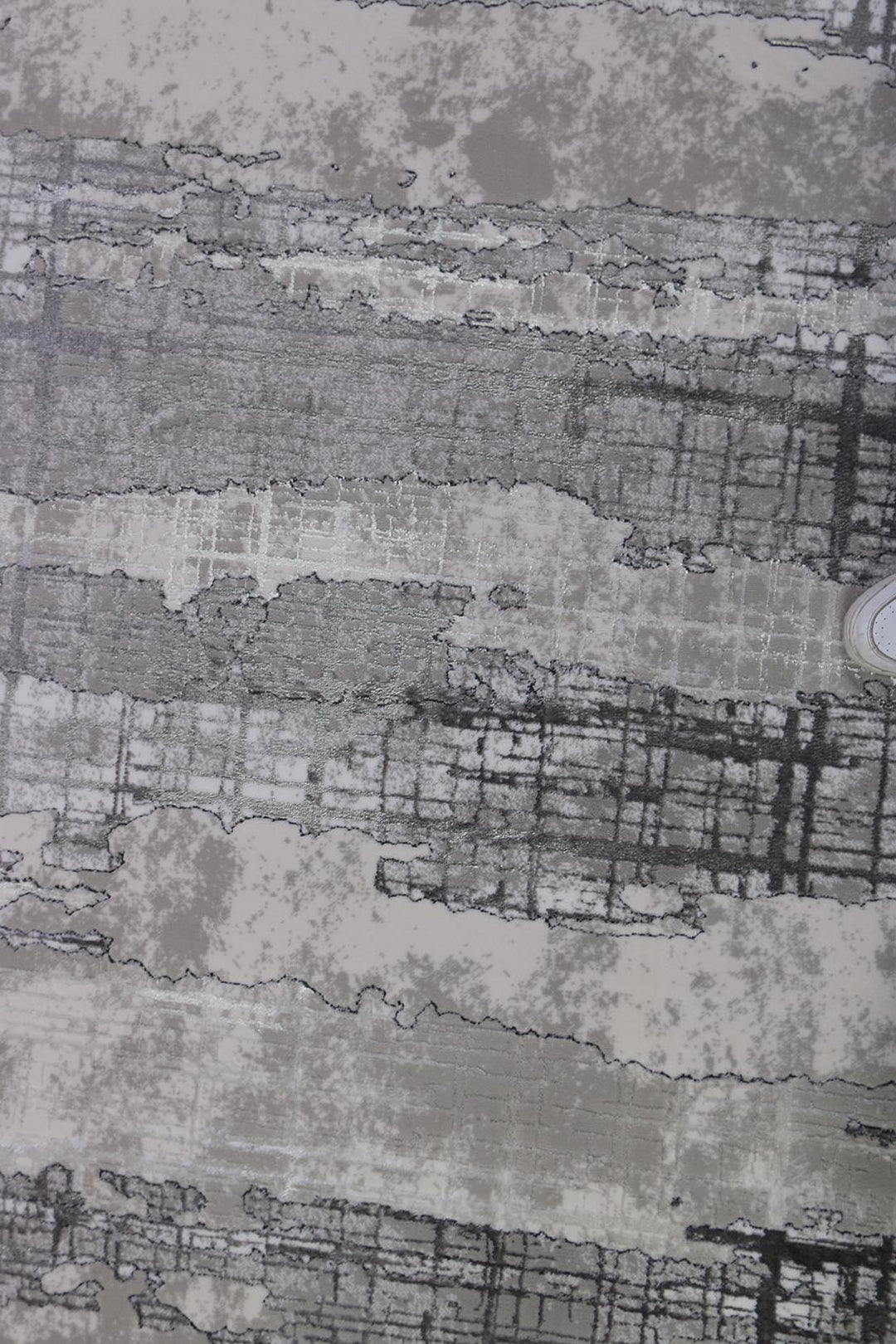 Turkish Modern Athena Rug - 3.9 x 5.6 FT - Superior Comfort, Modern Style Accent Rugs