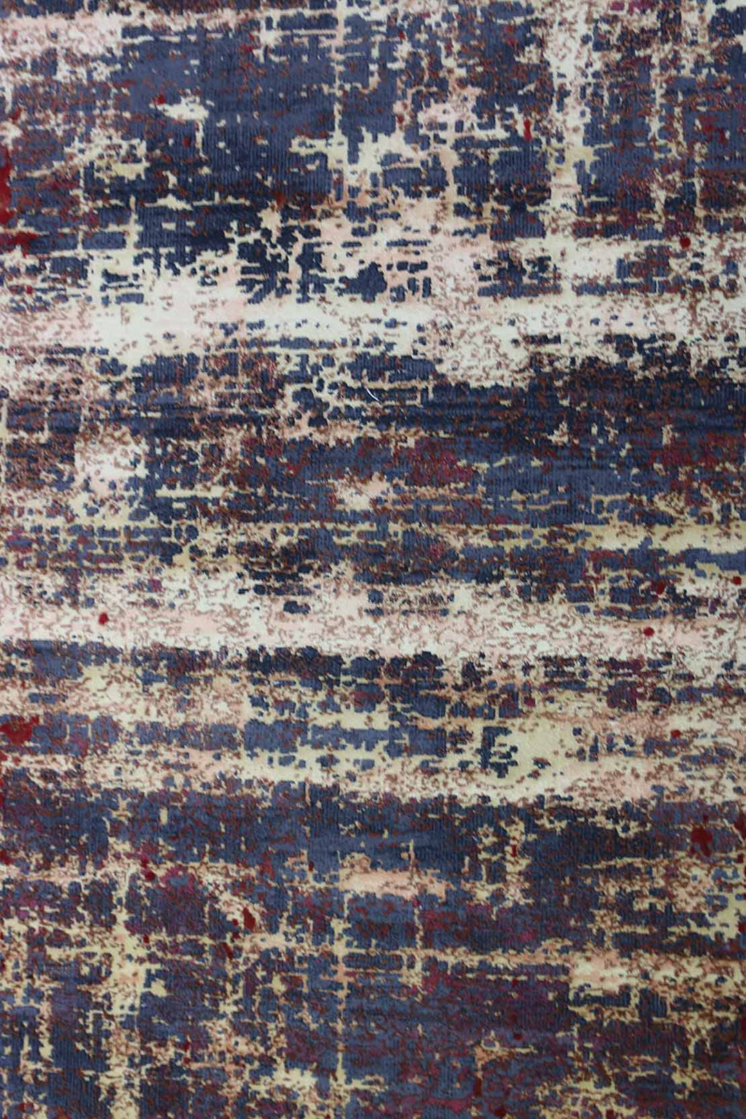 Turkish Modern Festival - 1 Rug - 5.2 x 7.5 FT - Superior Comfort, Modern Style Accent Rugs