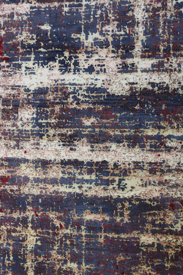 Turkish Modern Festival - 1 Rug - 5.2 x 7.5 FT - Superior Comfort, Modern Style Accent Rugs