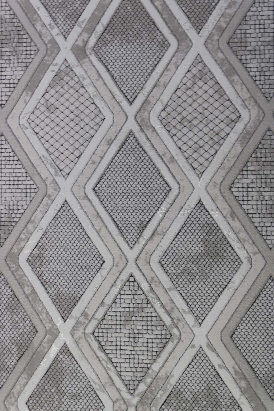 Turkish Modern Athena Rug - 9.8 x 13.1 FT - Superior Comfort, Modern Style Accent Rugs