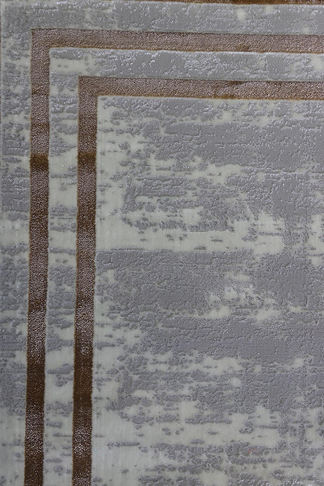 Turkish Modern Festival WD Rug - 6.6 x 9.5 FT - Luxurious Woven Masterpiece 50% Off!