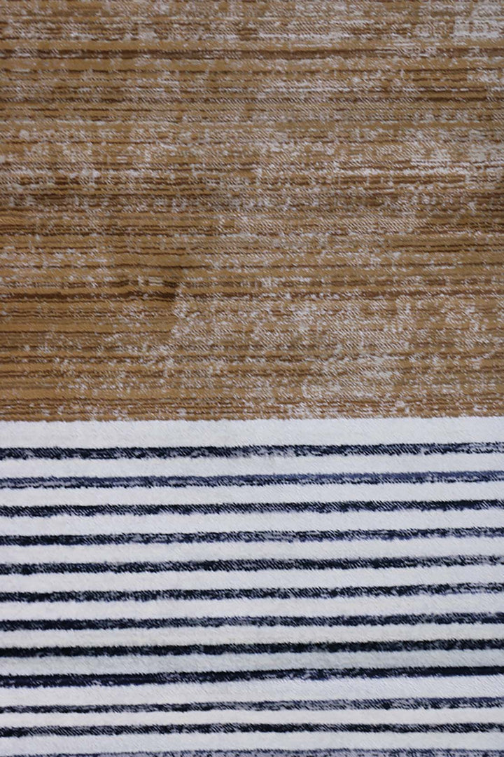 Turkish Modern Festival Plus Rug - 3.3 x 4.9 FT - Superior Comfort, Modern Style Accent Rugs