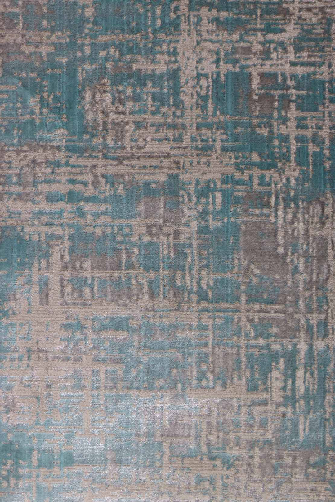 Turkish Modern Festival - 1 Rug - 3.3 x 9.8 FT - Superior Comfort, Modern Style Accent Rugs