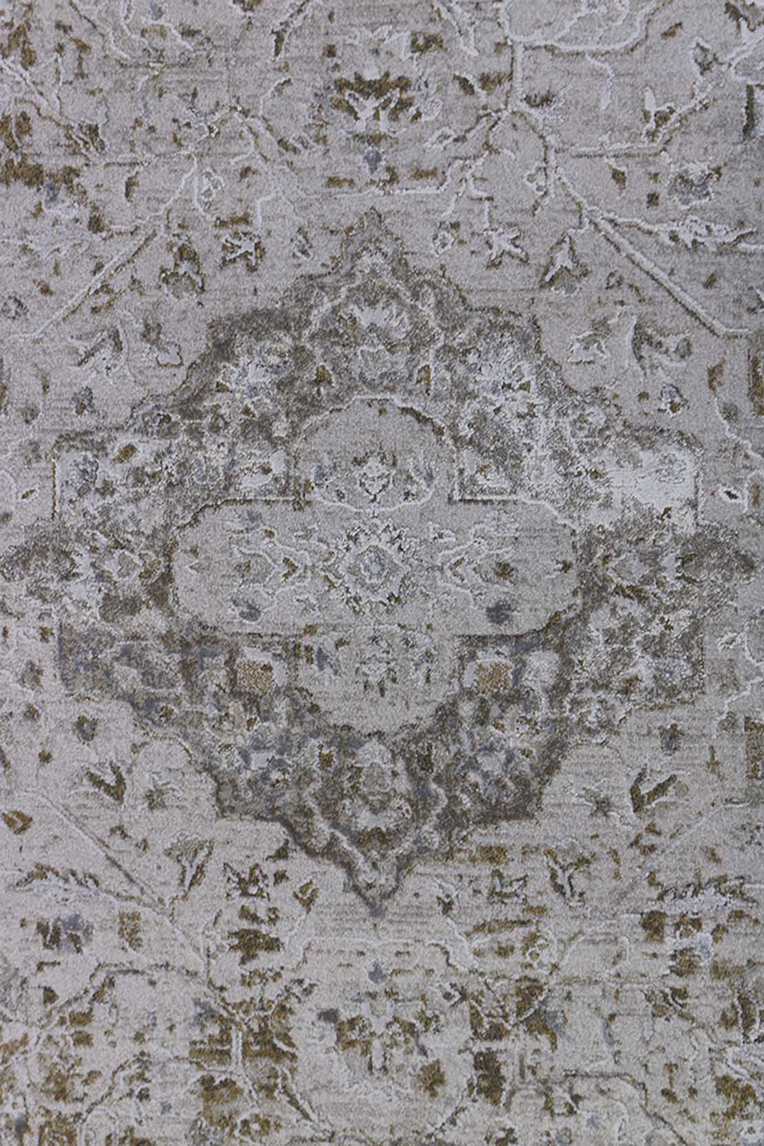 Turkish Modern Festival - 1 Rug - 5.2 x 7.5 FT - Superior Comfort, Modern Style Accent Rugs