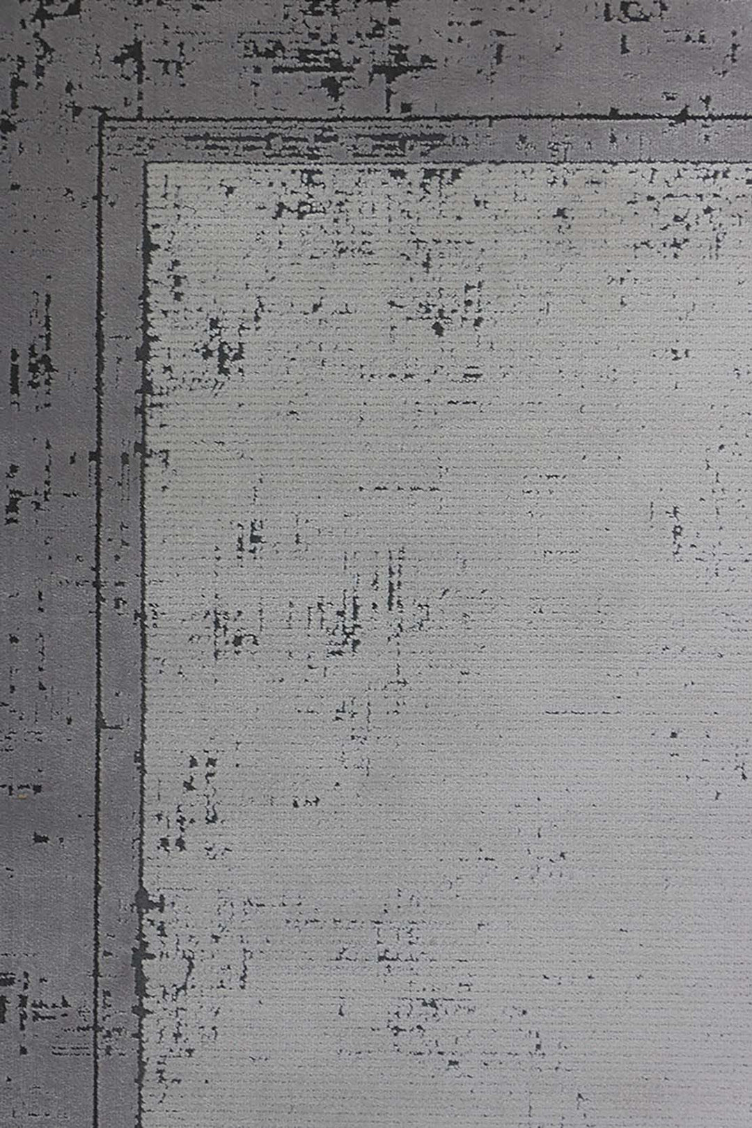 Turkish Modern Festival Acrylic Rug - 3.3 x 6.6 FT - Superior Comfort, Modern Style Accent Rugs