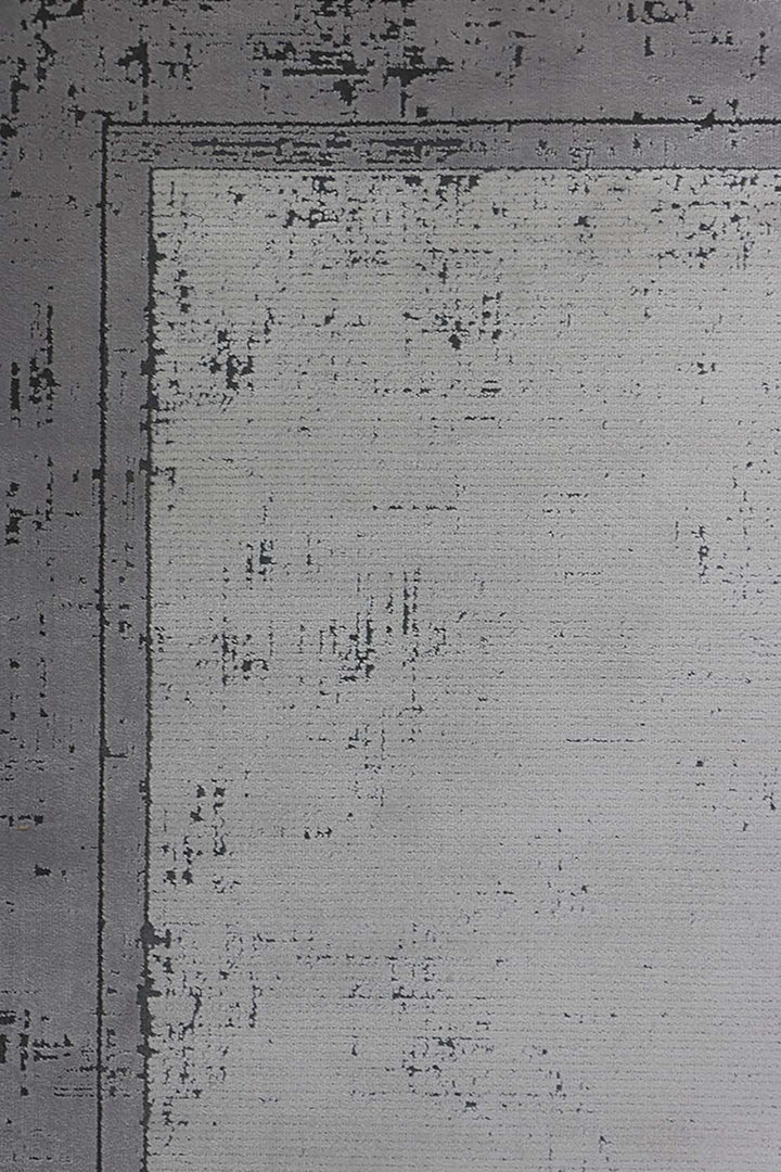 Turkish Modern Festival Acrylic Rug - 3.3 x 6.6 FT - Superior Comfort, Modern Style Accent Rugs