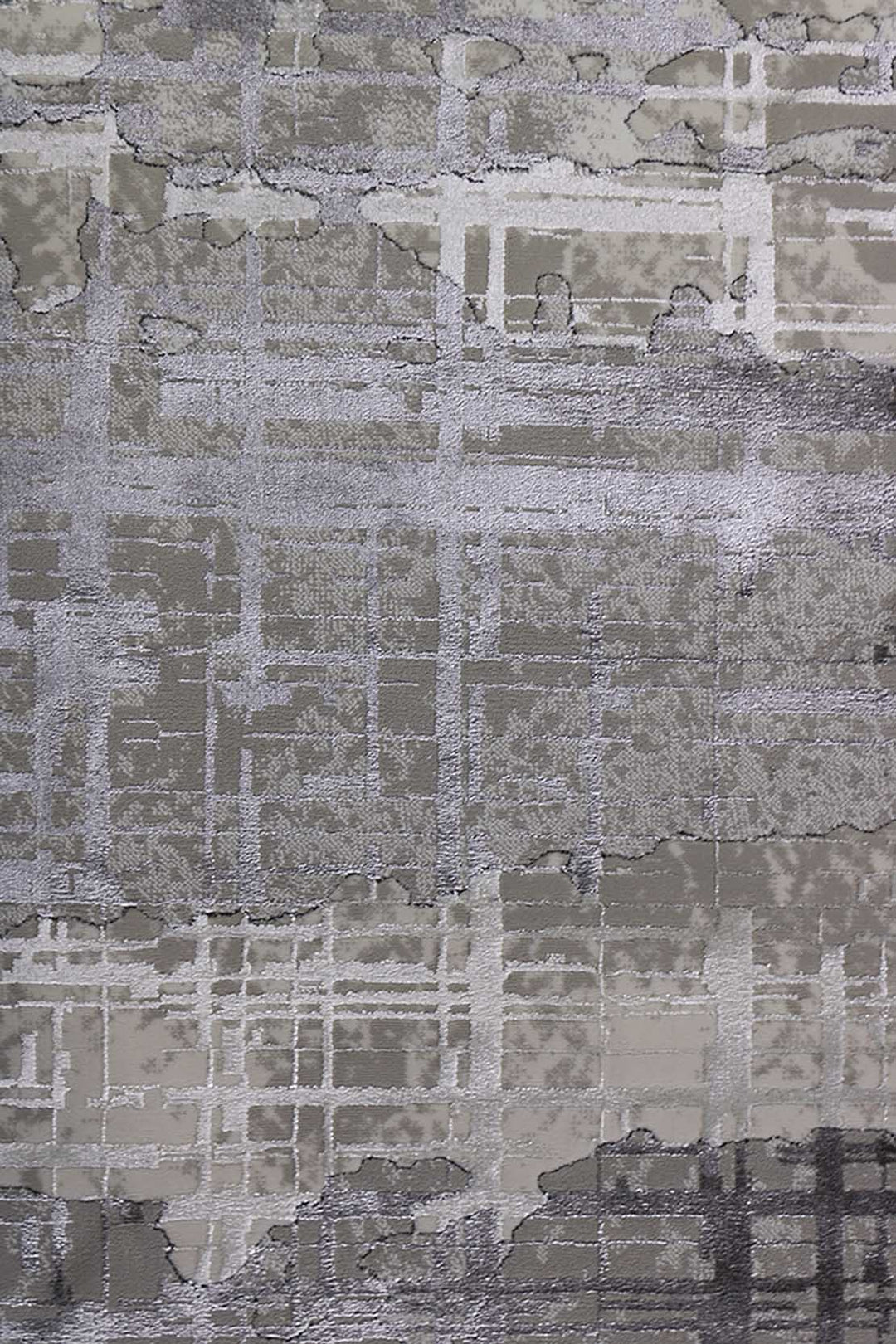 Turkish Modern Athena Rug - 9.8 x 13.1 FT - Superior Comfort, Modern Style Accent Rugs