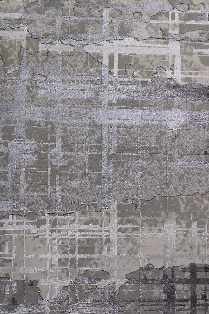 Turkish Modern Athena Rug - 9.8 x 13.1 FT - Superior Comfort, Modern Style Accent Rugs