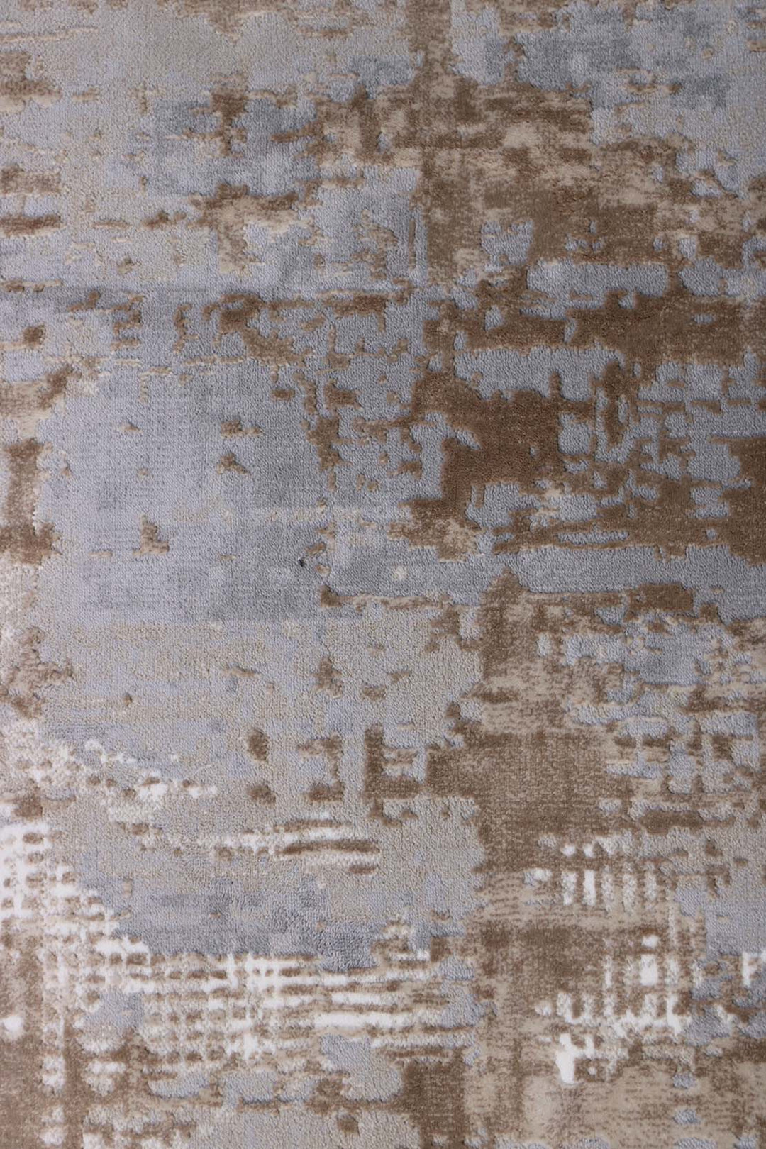 Turkish Modern Festival - 1 Rug - 3.9 x 5.6 FT - Superior Comfort, Modern Style Accent Rugs