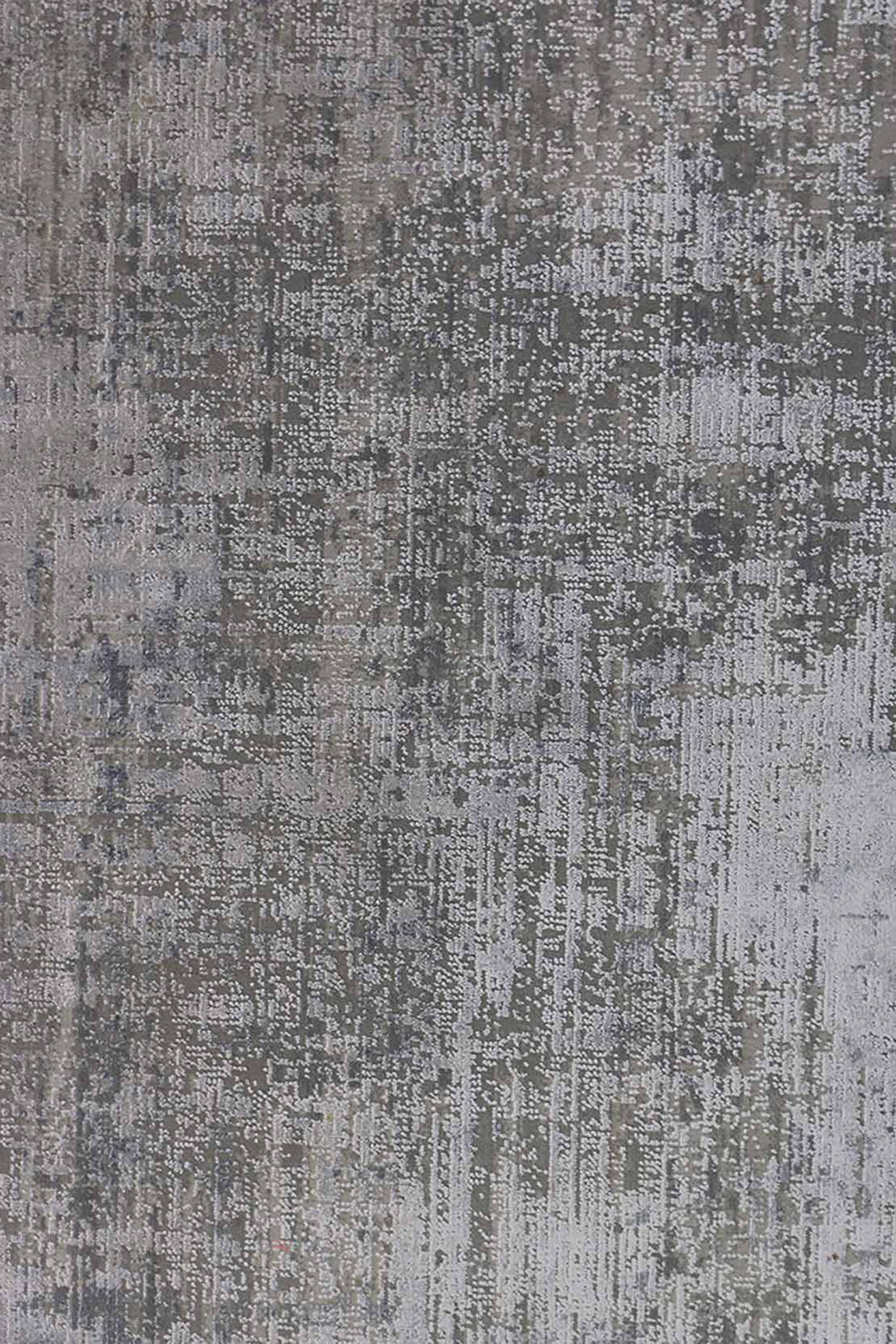 Turkish Modern Festival - 1 Rug - 2.6 x 6.6 FT - Superior Comfort, Modern Style Accent Rugs