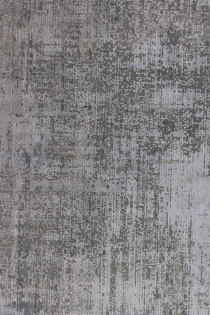 Turkish Modern Festival - 1 Rug - 2.6 x 6.6 FT - Superior Comfort, Modern Style Accent Rugs