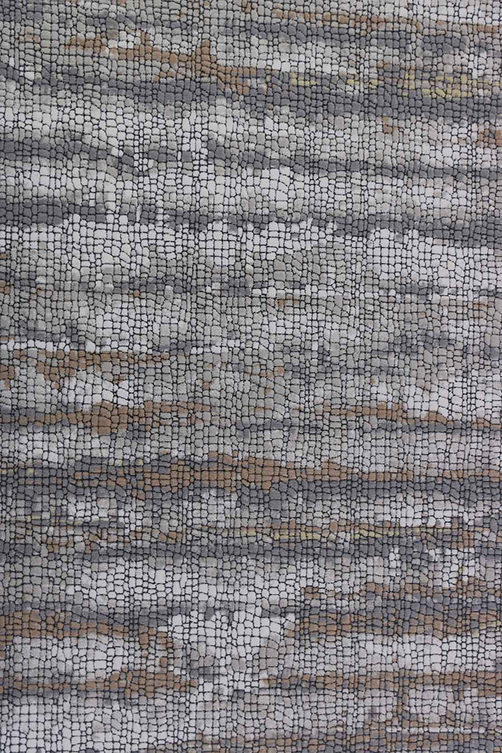 Turkish Modern Athena Rug - 6.6 x 9.5 FT - Superior Comfort, Modern Style Accent Rugs