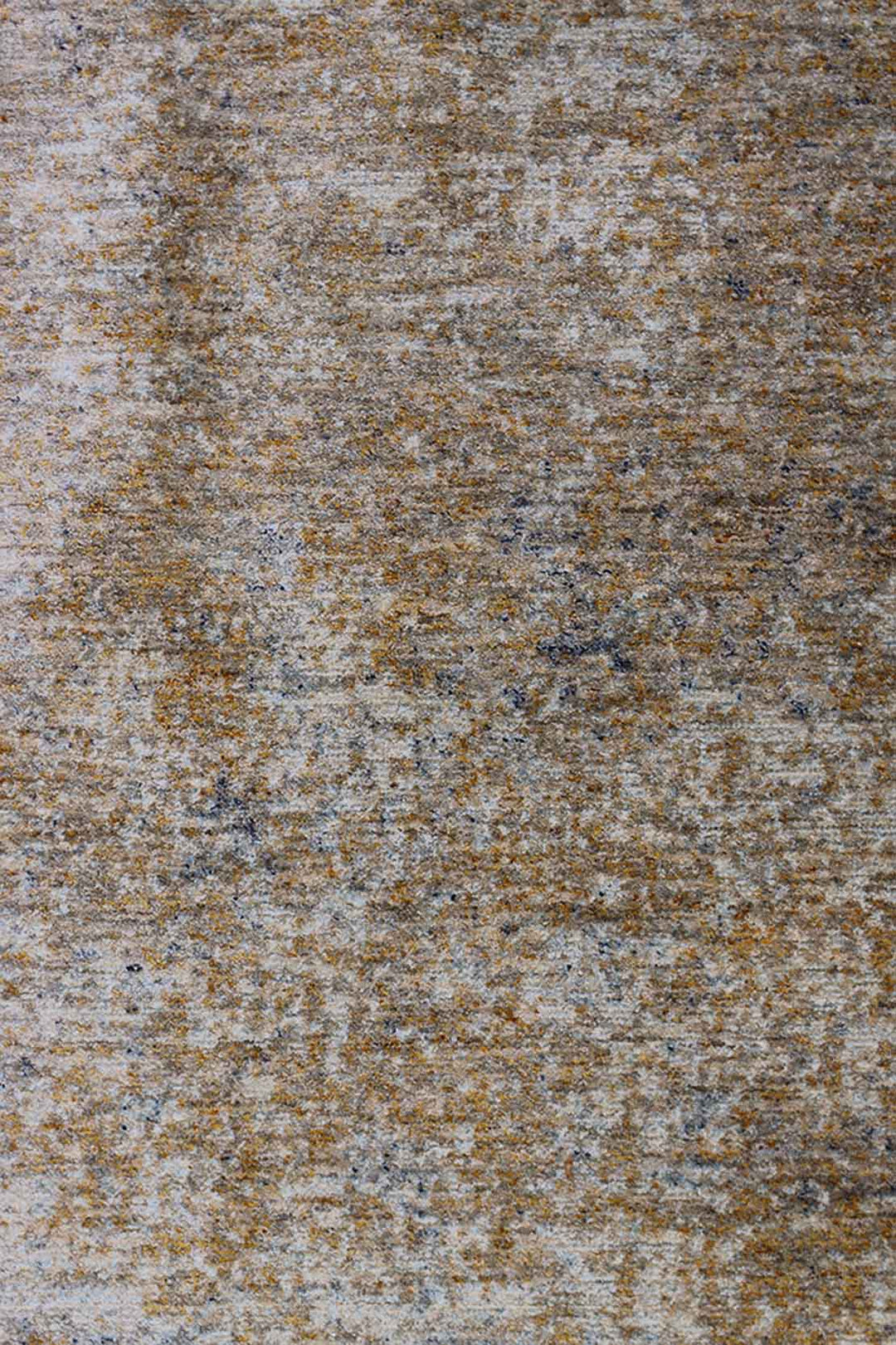 Turkish Modern Festival Plus Rug - 7.9 x 10 FT - Superior Comfort, Modern Style Accent Rugs