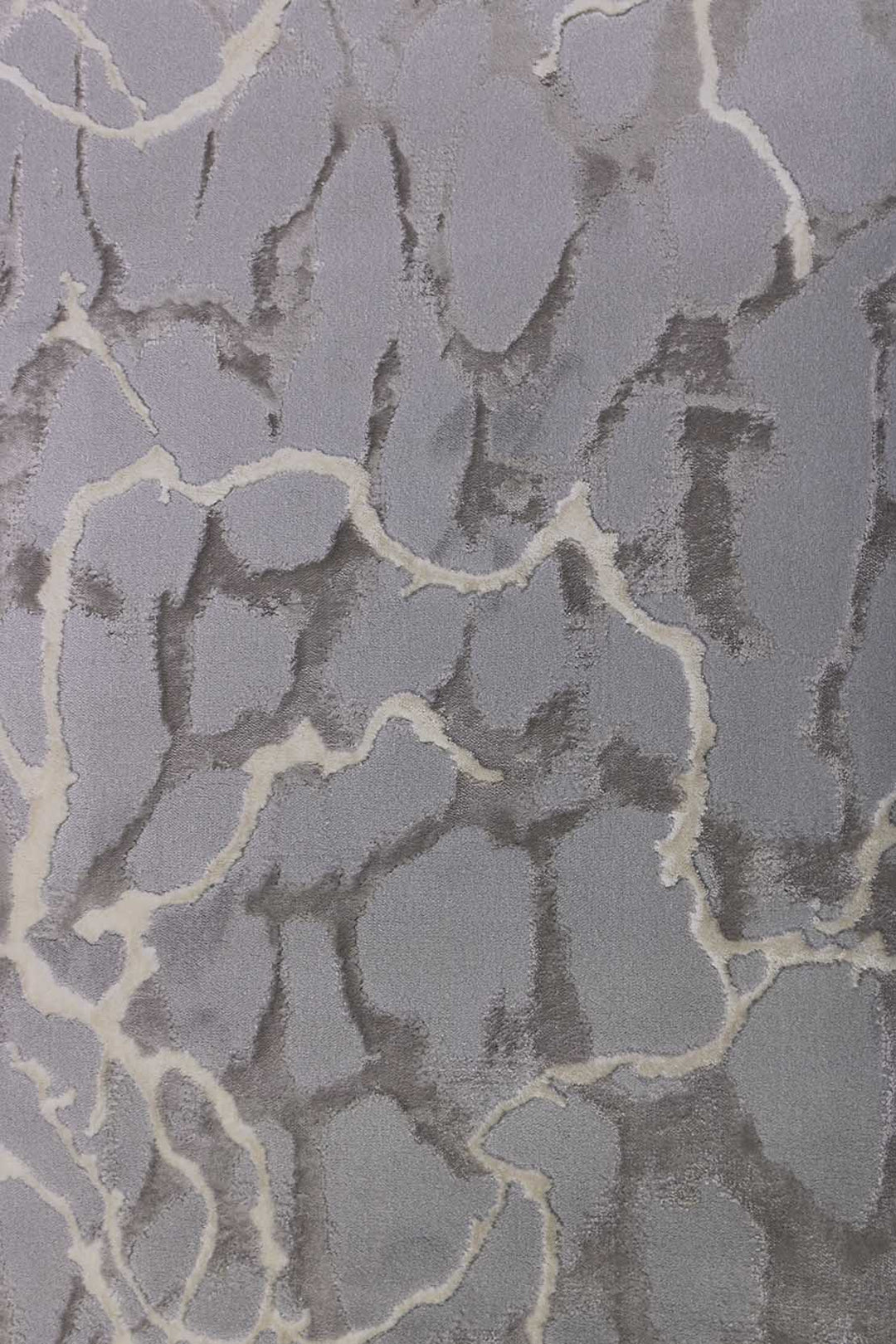 Turkish Modern Festival - 1 Rug - 6.6 x 9.8 FT - Superior Comfort, Modern Style Accent Rugs