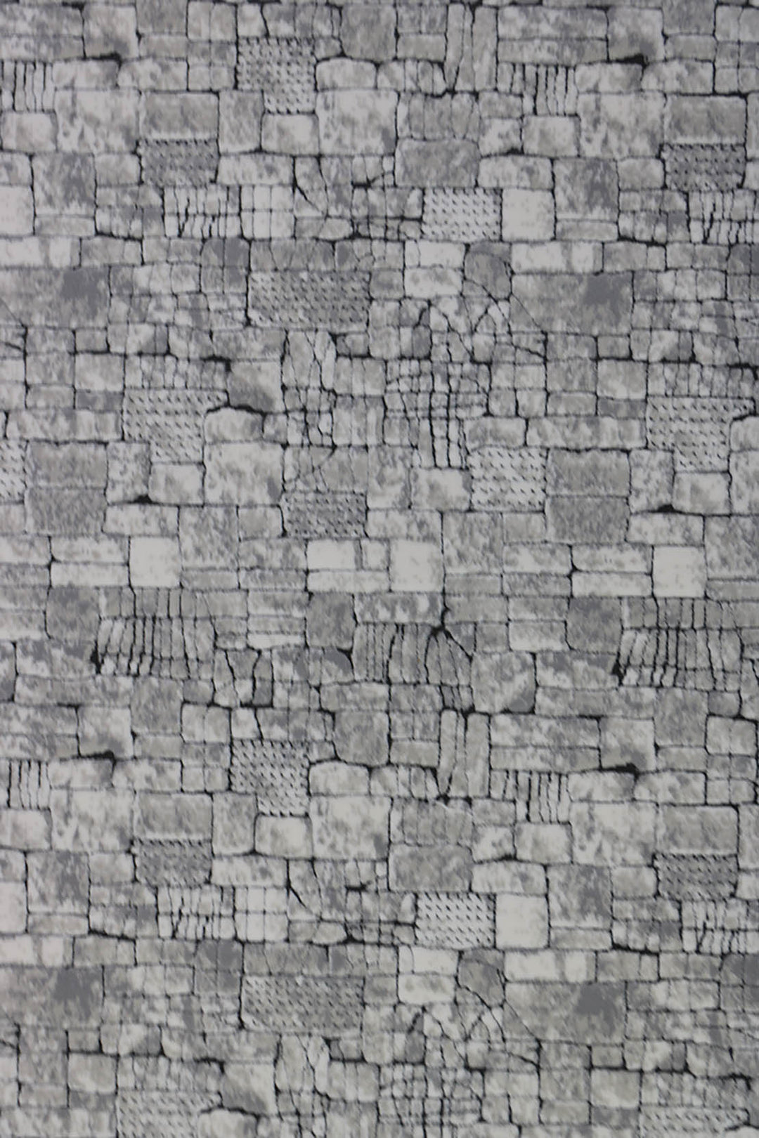 Turkish Modern Athena Rug - 8.2 x 11.5 FT - Superior Comfort, Modern Style Accent Rugs