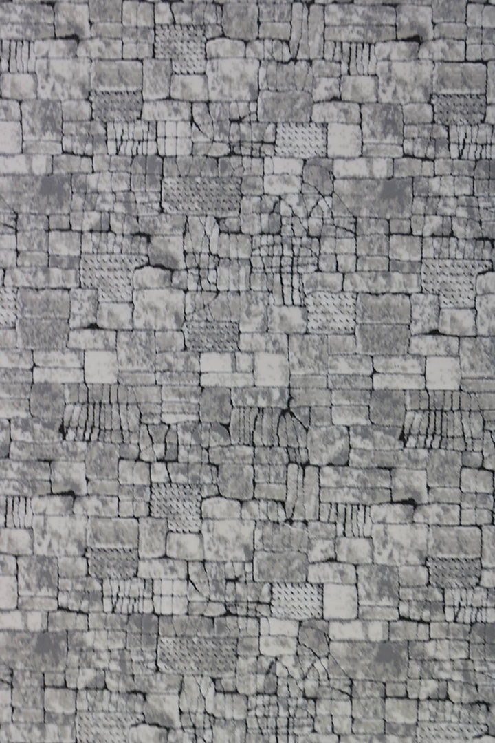 Turkish Modern Athena Rug - 8.2 x 11.5 FT - Superior Comfort, Modern Style Accent Rugs