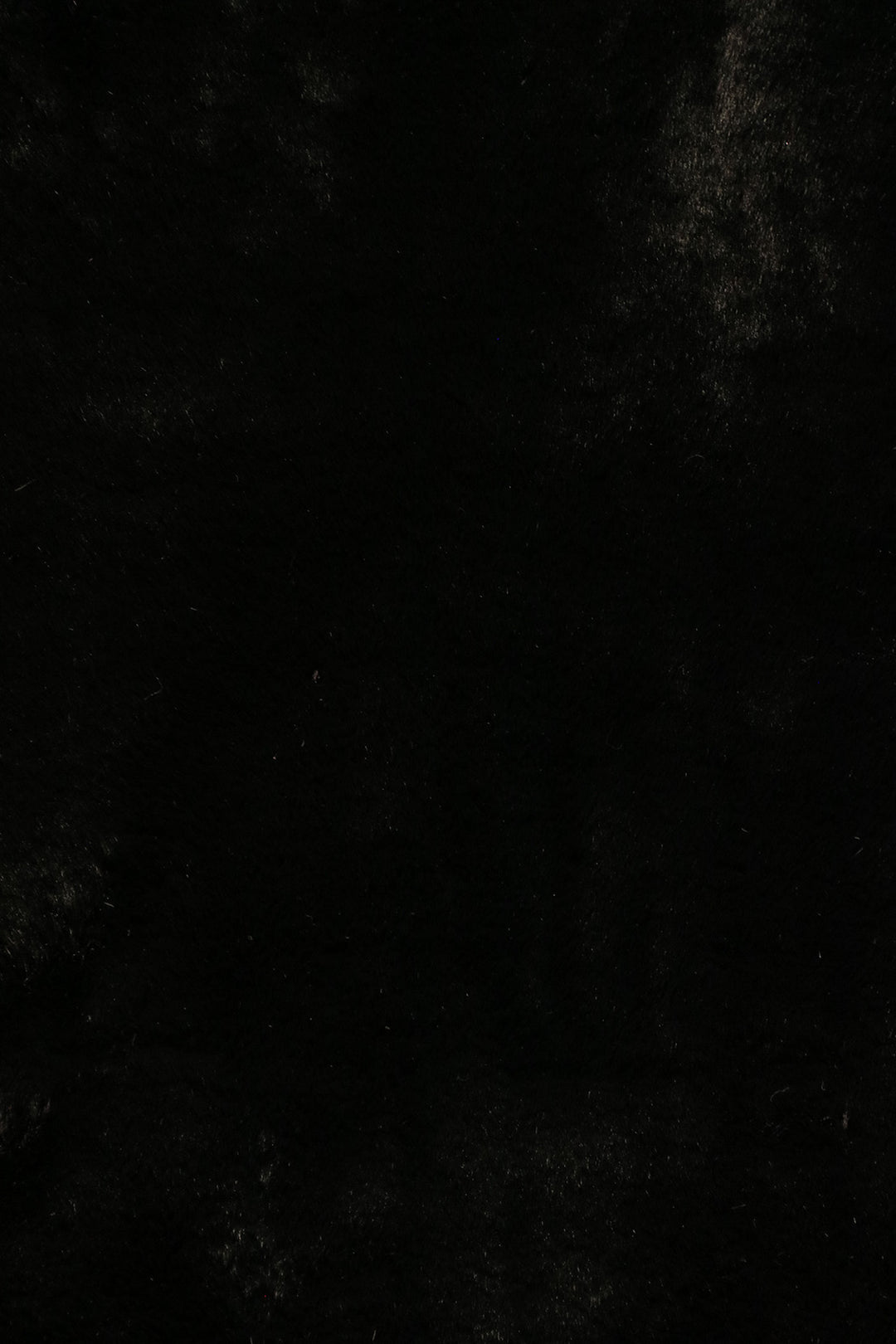 Turkish FEELINGS Rug - 2 x 5.9 FT - Fluffy and Durable Floor Rug