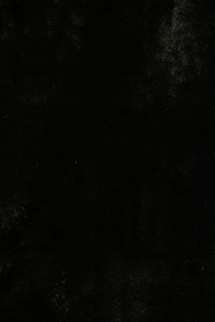 Turkish FEELINGS Rug - 2 x 5.9 FT - Fluffy and Durable Floor Rug