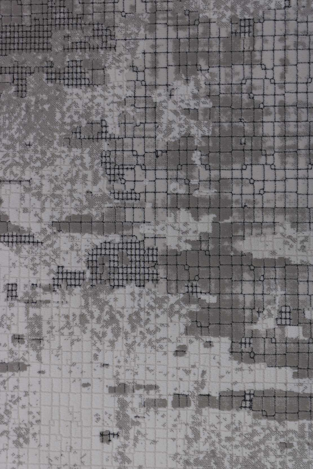 Turkish Modern Athena Rug - 9.8 x 13.1 FT - Superior Comfort, Modern Style Accent Rugs