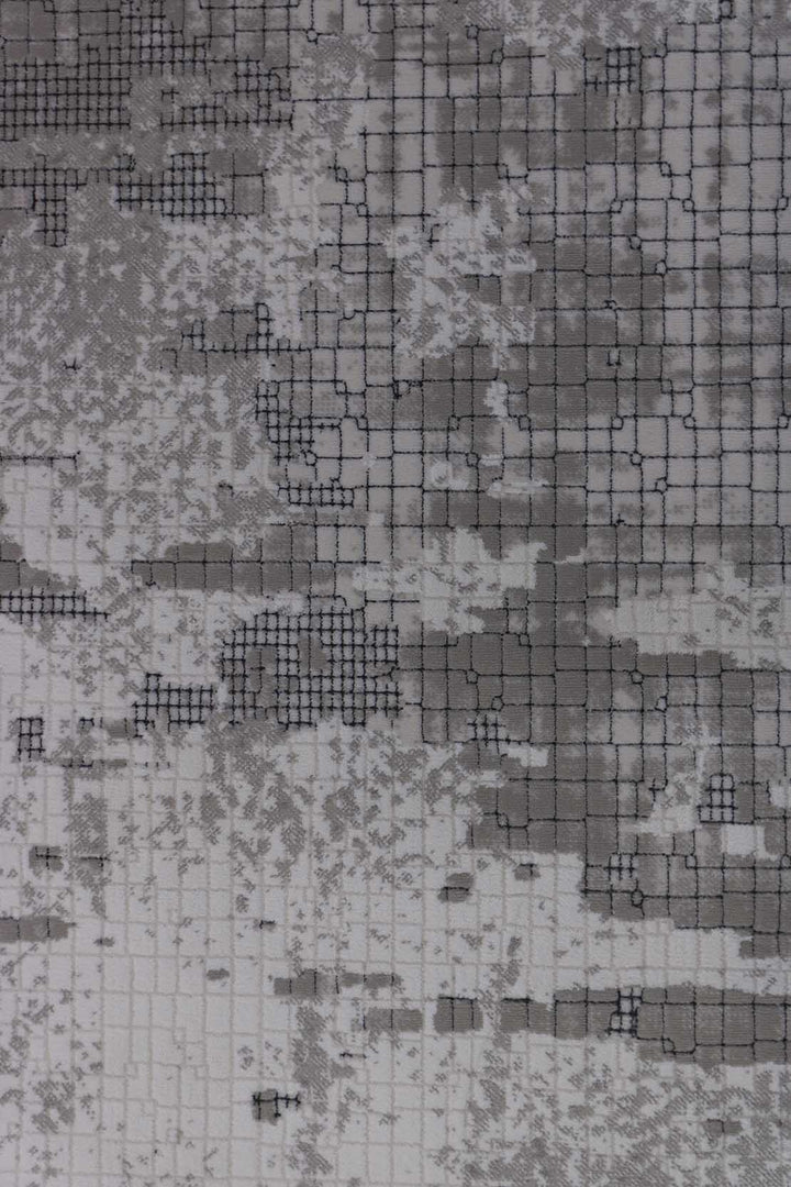 Turkish Modern Athena Rug - 9.8 x 13.1 FT - Superior Comfort, Modern Style Accent Rugs