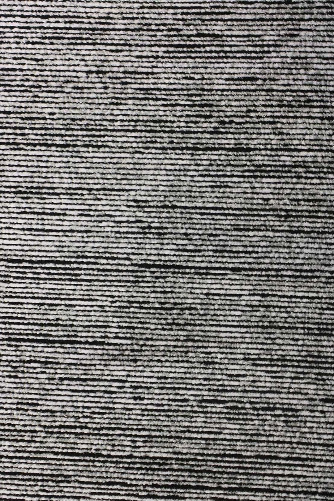 Turkish Modern Festival Plus Rug  - 3.9 x 7.2 FT -  Superior Comfort, Modern Style Accent Rugs
