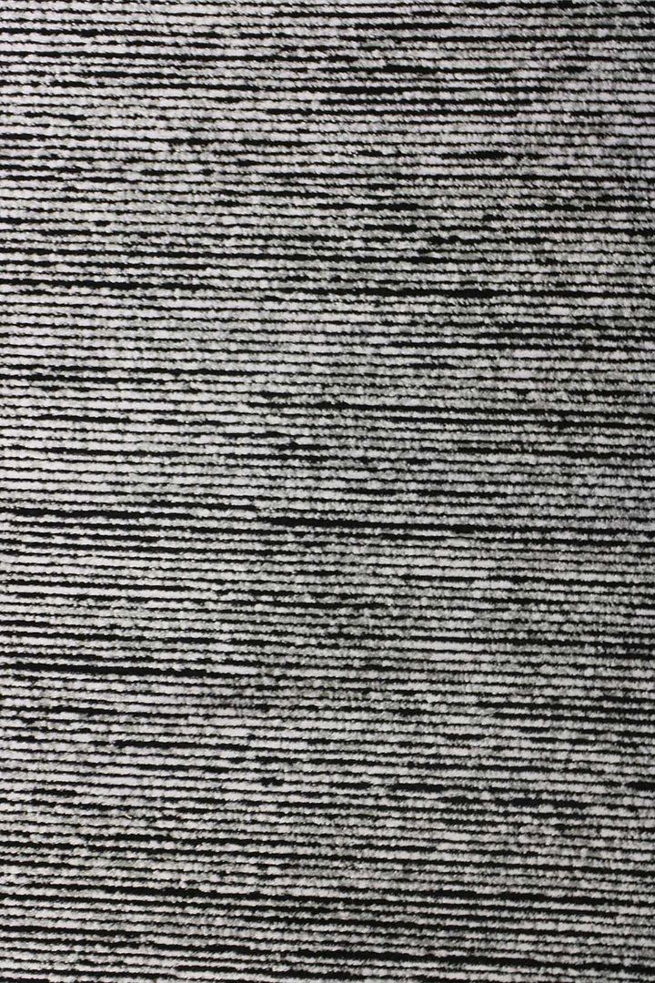 Turkish Modern Festival Plus Rug  - 3.9 x 7.2 FT -  Superior Comfort, Modern Style Accent Rugs