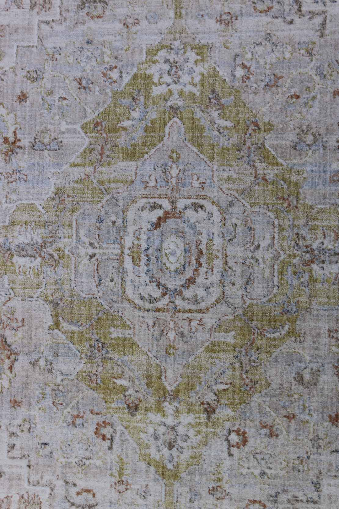 Turkish Modern Festival - 1 Rug - 5.2 x 7.5 FT - Superior Comfort, Modern Style Accent Rugs