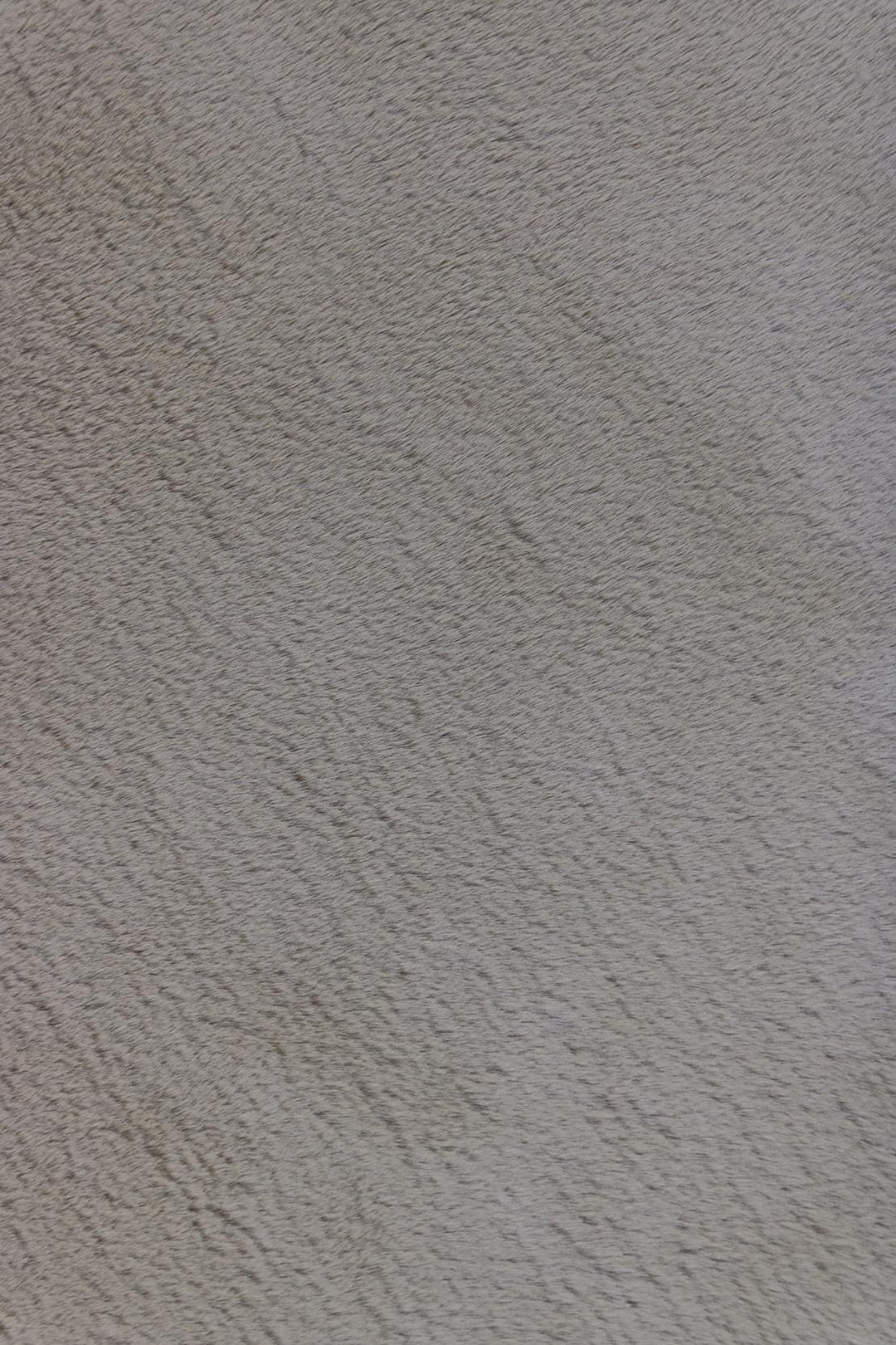 Turkish FEELINGS Rug - 3.9 x 3.9 FT - Fluffy and Durable Floor Rug