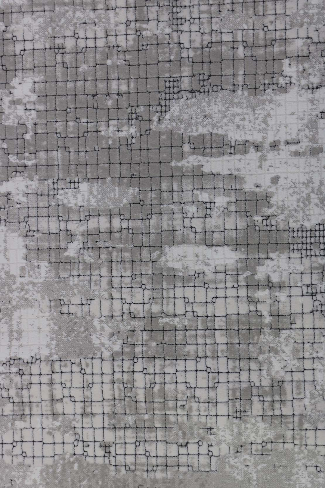 Turkish Modern Athena Rug - 6.6 x 9.5 FT - Superior Comfort, Modern Style Accent Rugs