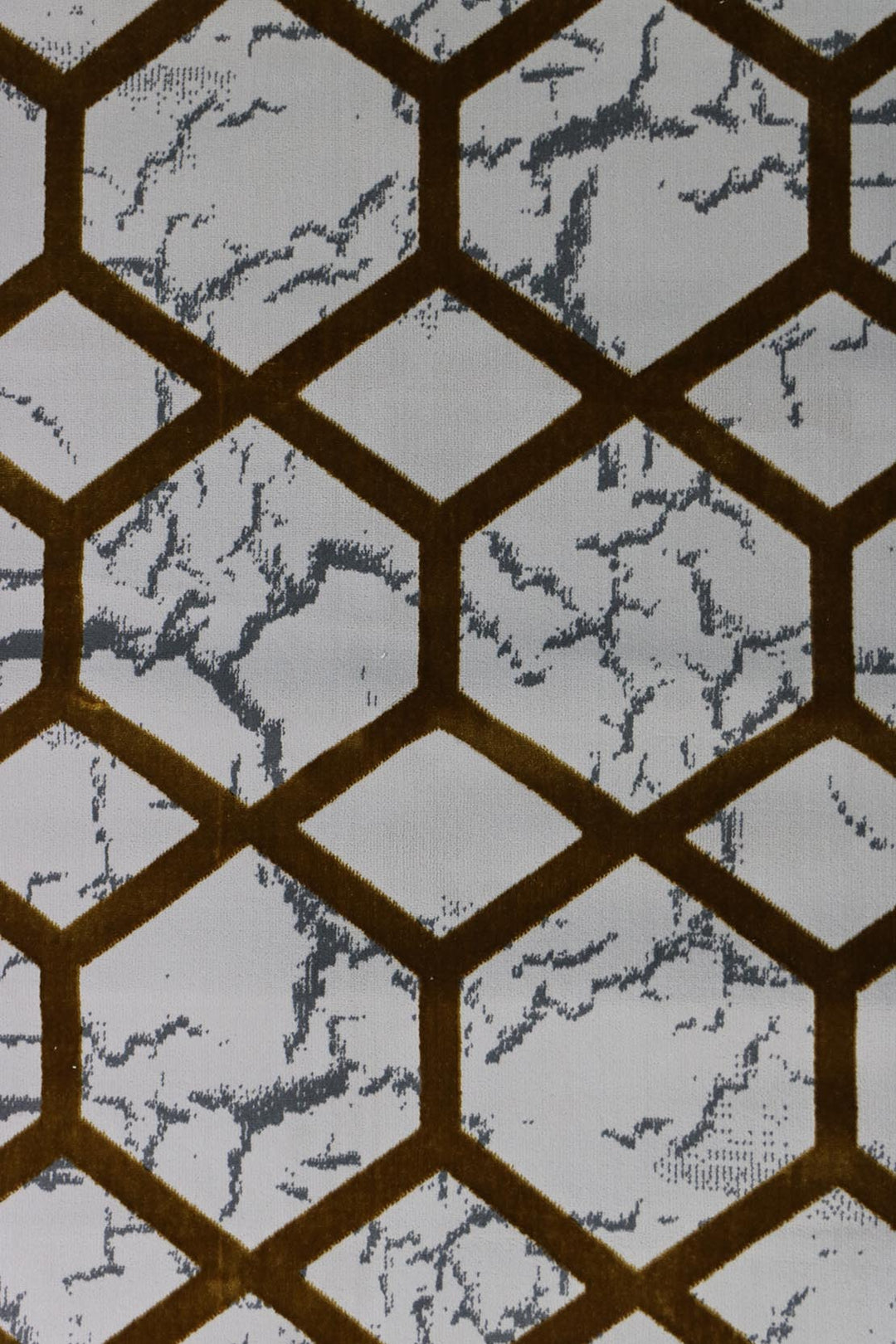 Turkish Modern Festival WD Rug - 4.9 x 7.2 FT - Luxurious Woven Masterpiece 50% Off!